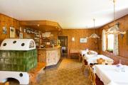 Top Martello