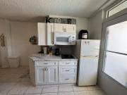 Top Daytona Beach