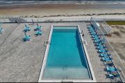 Top Daytona Beach