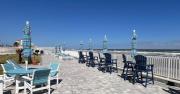 Top Daytona Beach