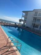 Top Daytona Beach