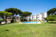 Top Vilamoura