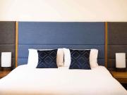 Top Launceston