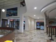 Top Cartagena de Indias
