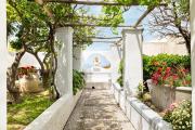 Top Anacapri