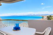 UHC Sorolla Apartments