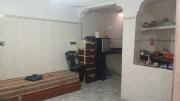 Top Agadir