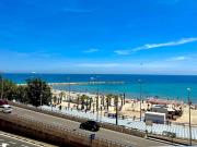 Top Alicante