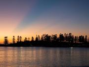 Top Kiama