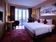 Top Bandung