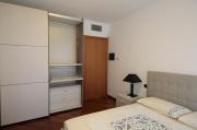 Top Milano