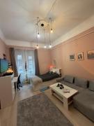 Top Budapest