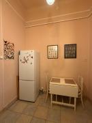 Top Budapest