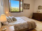 Top Castelfranco Emilia Top Castelfranco Emilia