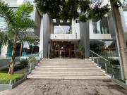 Top Cochabamba