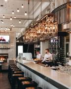 Top Montreal