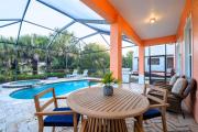 Top Palm Coast