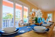 Top Palm Coast