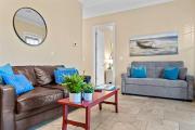 Top Palm Coast