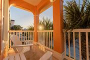 Top Palm Coast