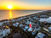 Top Palm Coast