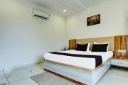 Top Ludhiana