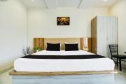Top Ludhiana