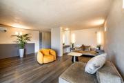YD exclusive design villa Agati