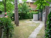 Relaxing and well equipped retreat for families