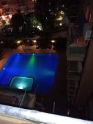 Top Sunny Beach