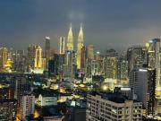 Chambers Residence by Kuala Lumpur KLCC