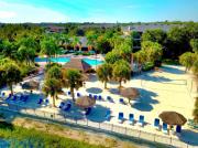 Top Kissimmee