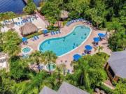 Top Kissimmee
