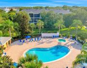 Top Kissimmee