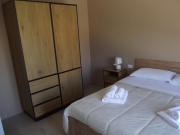 Top Torre Nubia