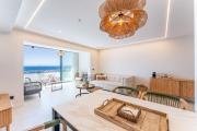 Apartamento Naya Banús