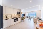 Apartamento Naya Banús