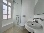 Top Kampos Paros