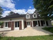 Top Vaux-sur-Seine