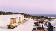 Panorama Luxury Penthouse in Higueron