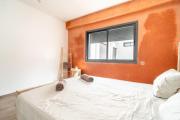 Appartement en résidence - proche centre