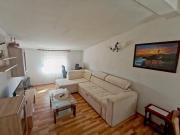 Apartman Čelebić Apartman Čelebić