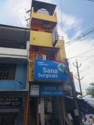 Top Vellore
