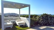 Top Agia Pelagia