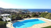 Top Agia Pelagia