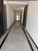 Top Nairobi