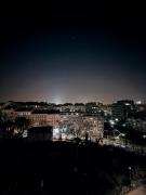 Top Prague