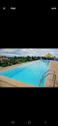 Top Nairobi