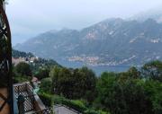 Top Magreglio