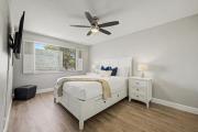 Top Scottsdale